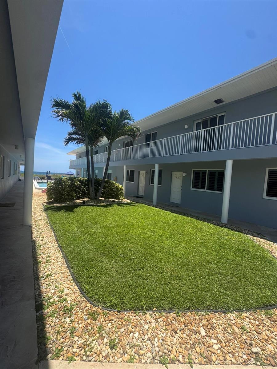 604 N Ocean Boulevard # 1b, Pompano Beach FL 33062 photo 3