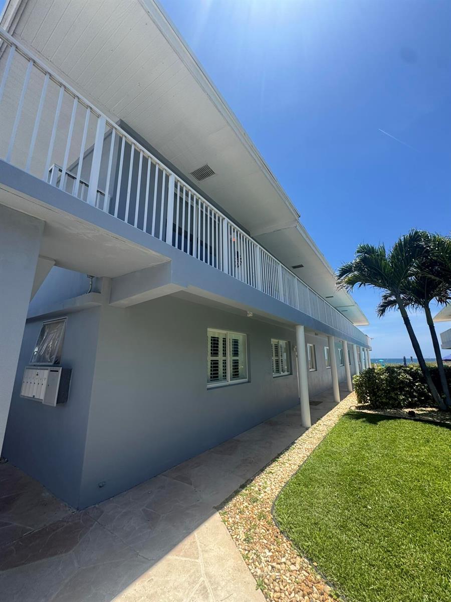 604 N Ocean Boulevard # 1b, Pompano Beach FL 33062 photo 4