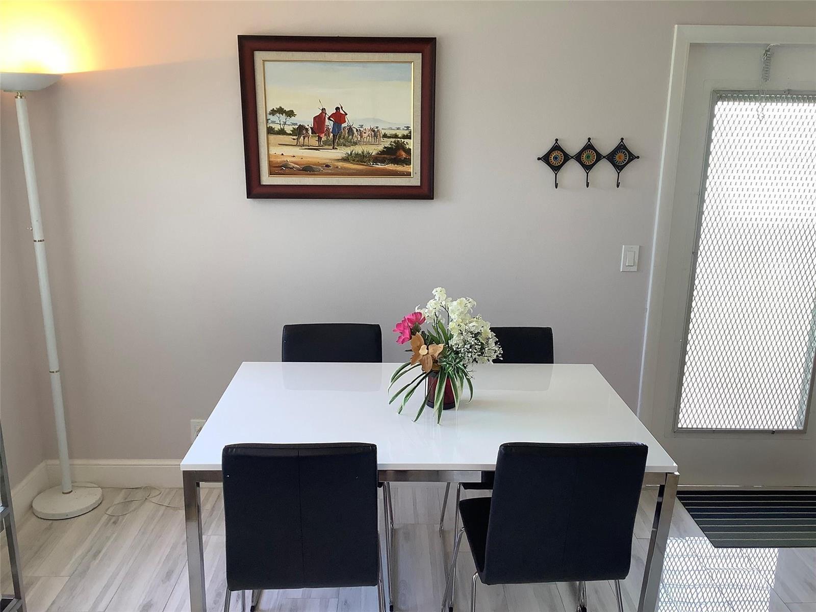 364 Dorset I # 364, Boca Raton FL 33434 photo 3
