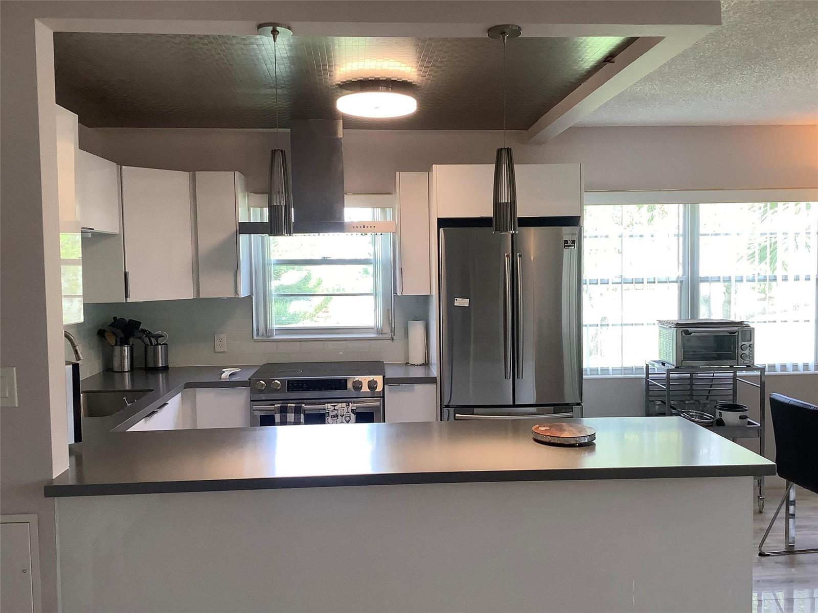 364 Dorset I # 364, Boca Raton FL 33434 photo 5