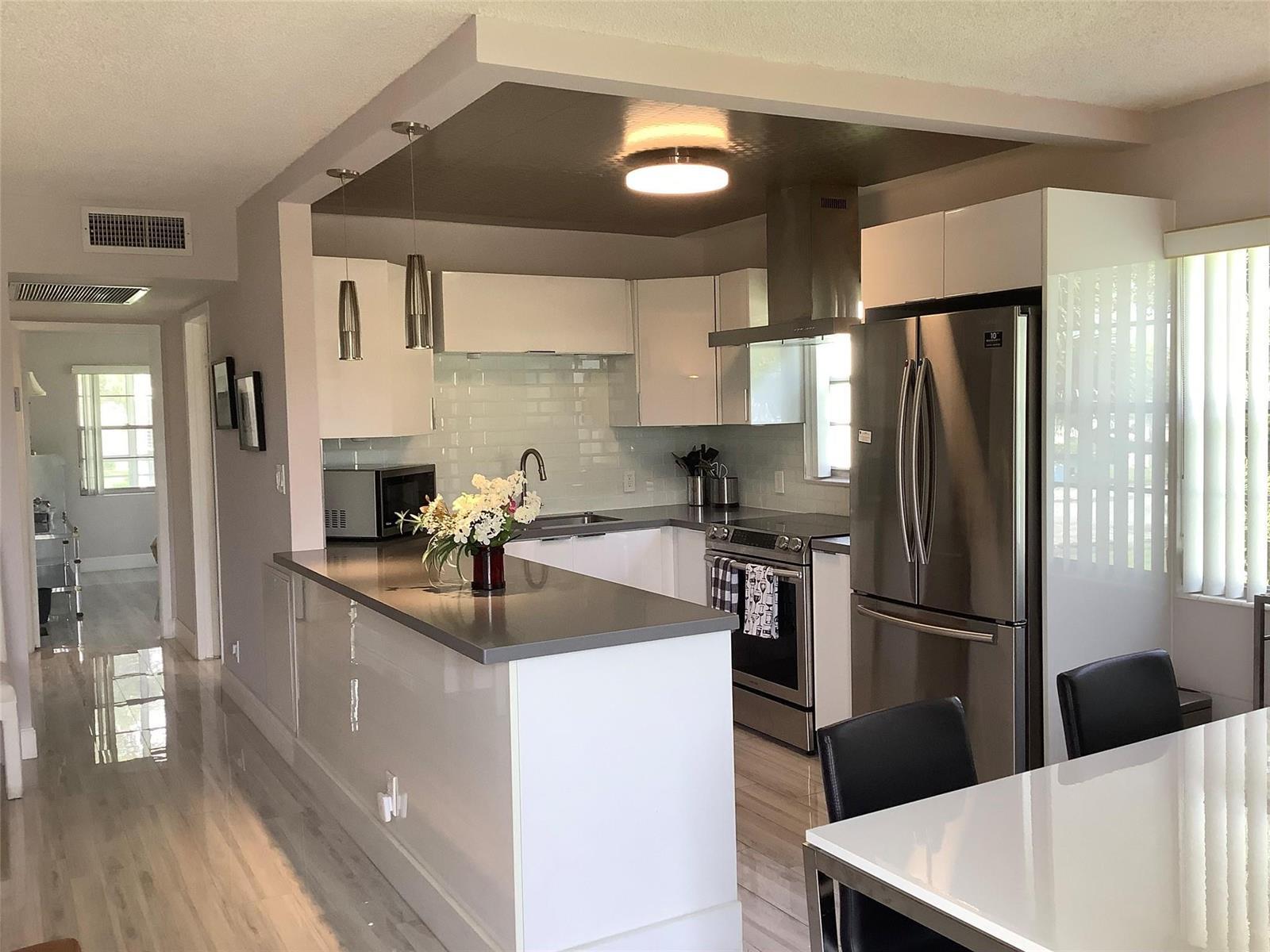 364 Dorset I # 364, Boca Raton FL 33434 photo 4