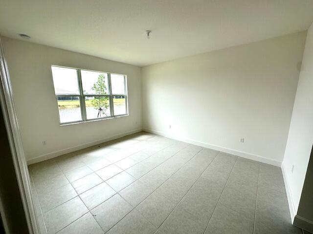 11785 SW Oceanus Boulevard, Port St. Lucie FL 34987 photo 3