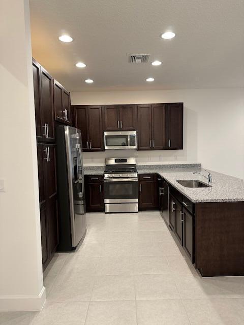 11785 SW Oceanus Boulevard, Port St. Lucie FL 34987 photo 5