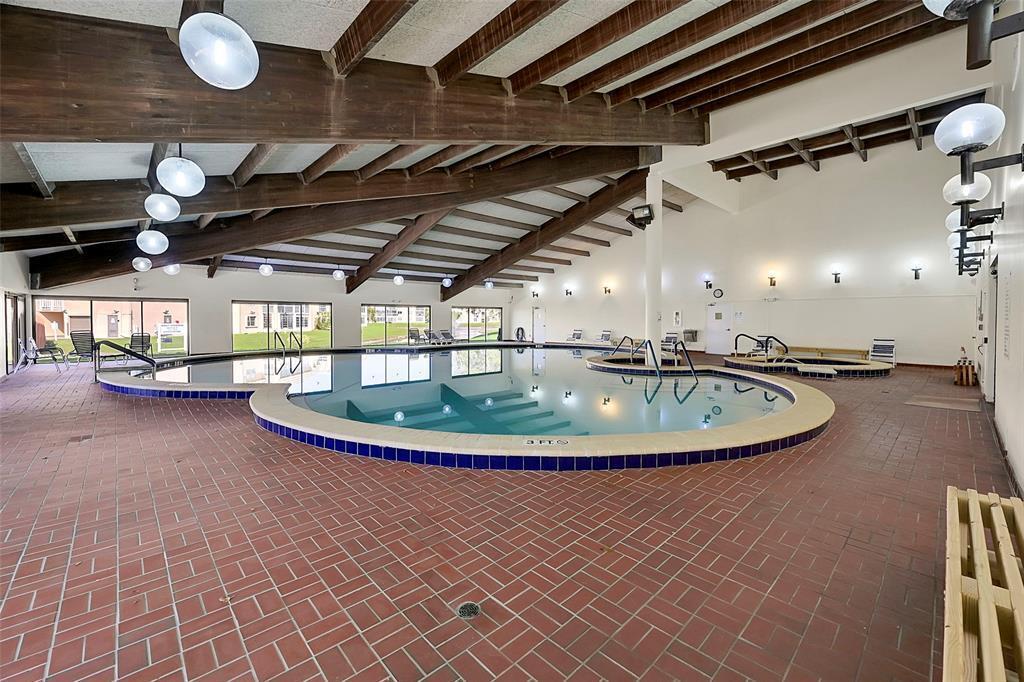 9360 Sunrise Lakes Boulevard # 111, Sunrise FL 33322 photo 2