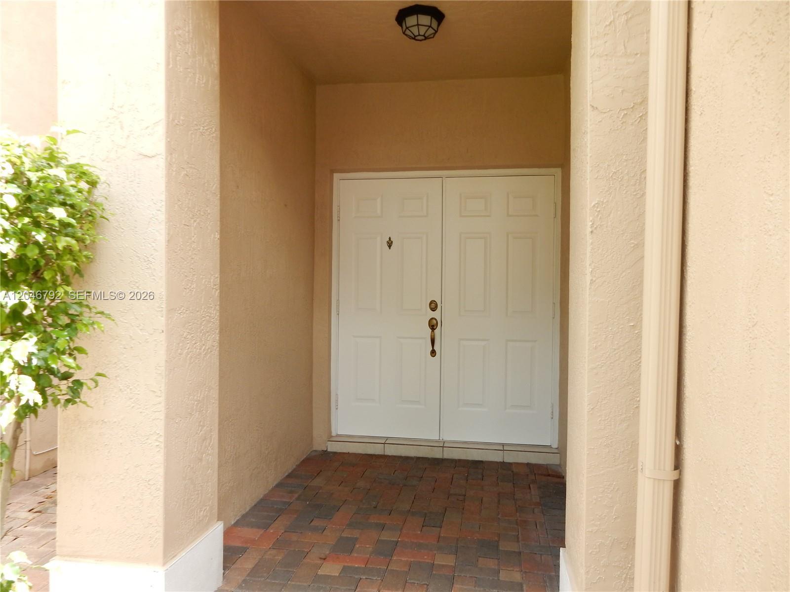 11221 NW 73rd St # 11221, Doral FL 33178 photo 2