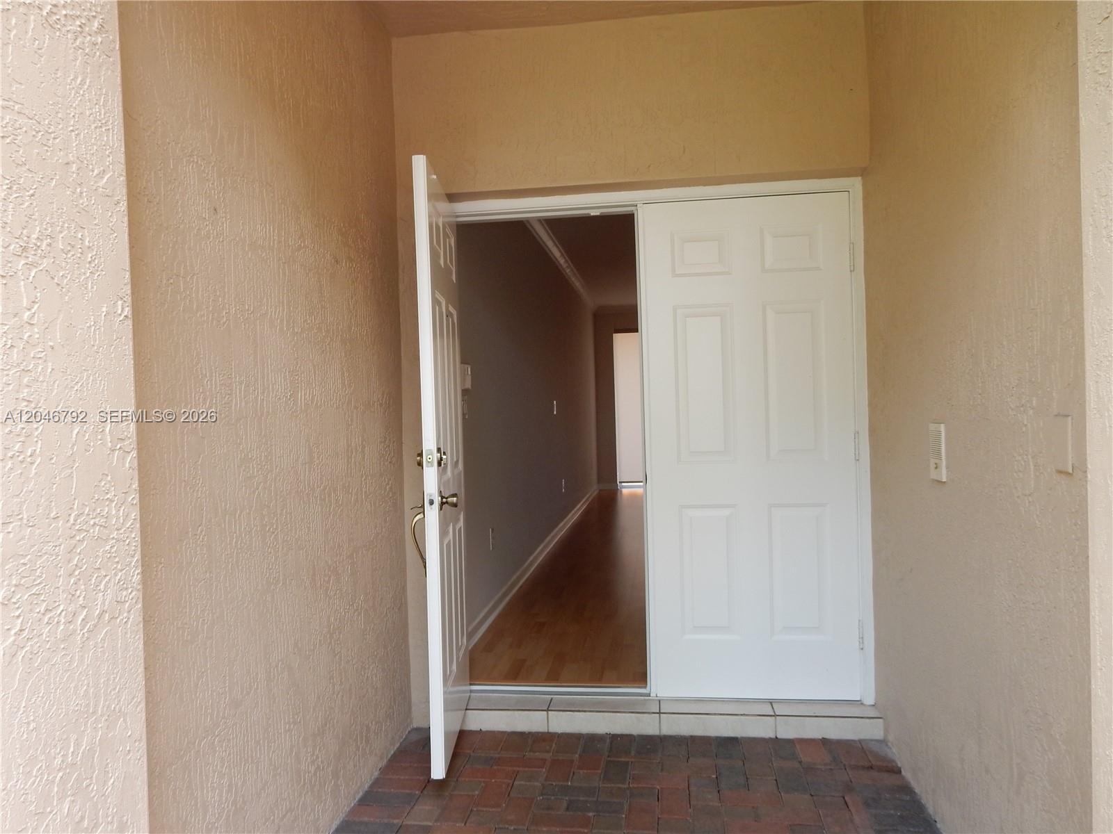 11221 NW 73rd St # 11221, Doral FL 33178 photo 3