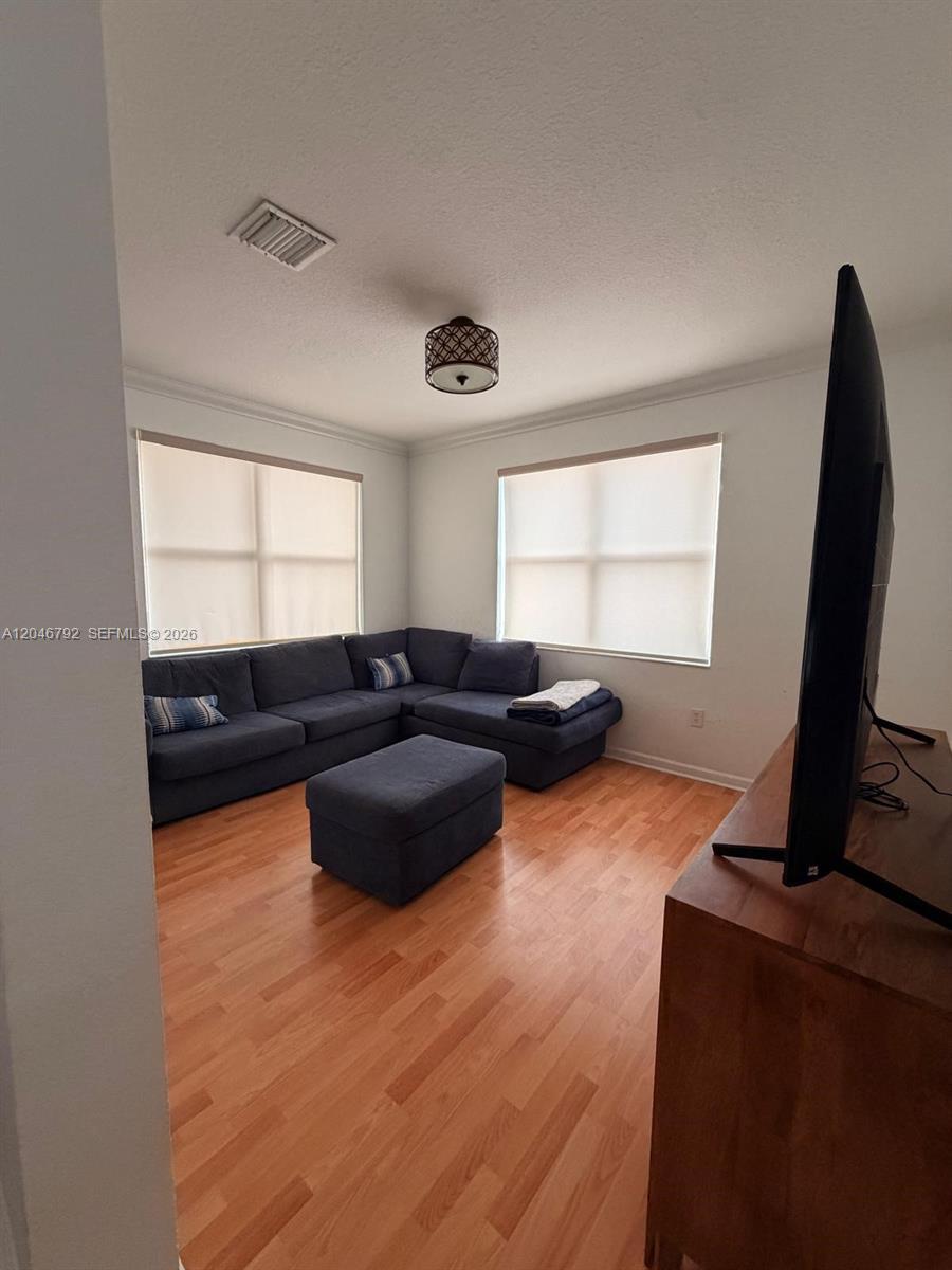 11221 NW 73rd St # 11221, Doral FL 33178 photo 4