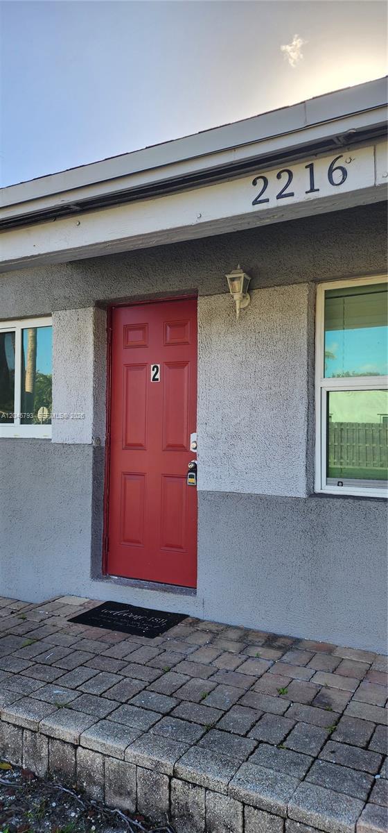 2214 N 25th Ave # 22142, Hollywood FL 33020 photo 3