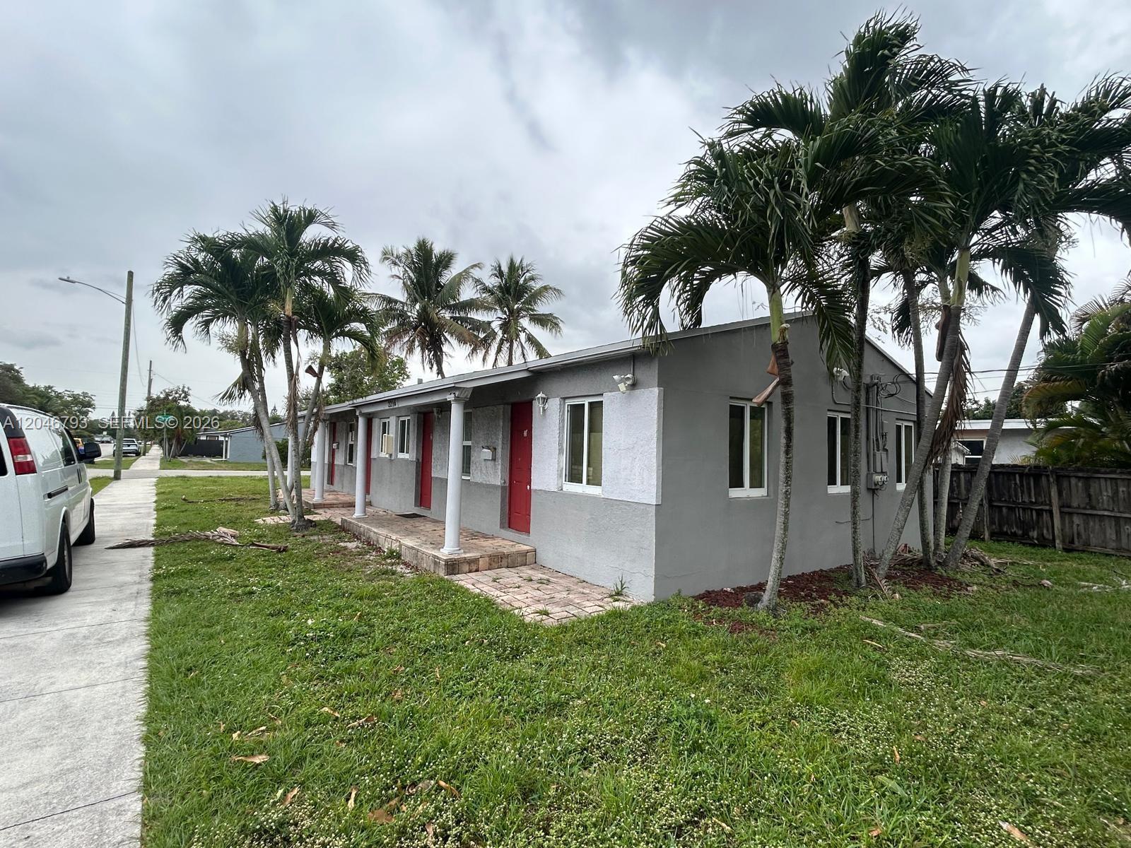 2214 N 25th Ave # 22142, Hollywood FL 33020