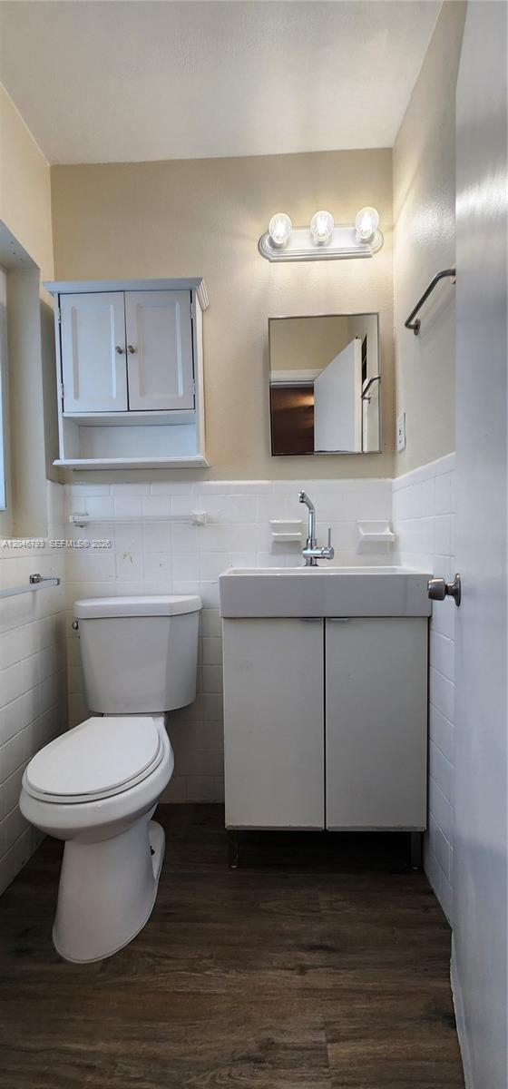 2214 N 25th Ave # 22142, Hollywood FL 33020 photo 5