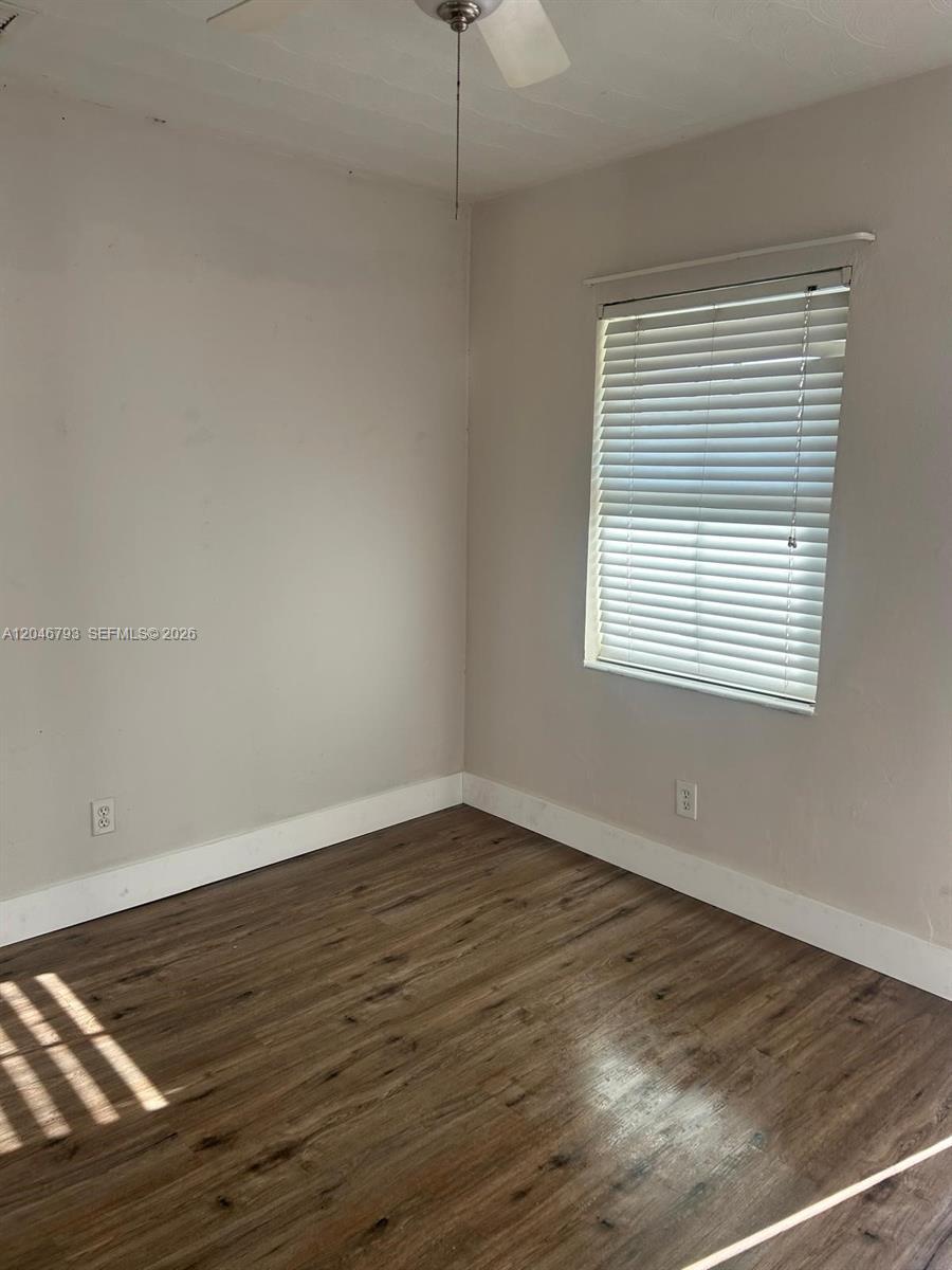 2214 N 25th Ave # 22142, Hollywood FL 33020 photo 4