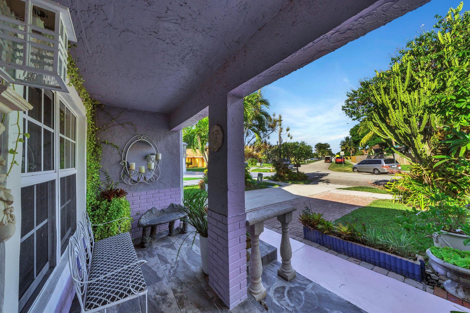 1900 SW 87th Avenue, North Lauderdale FL 33068 photo 4