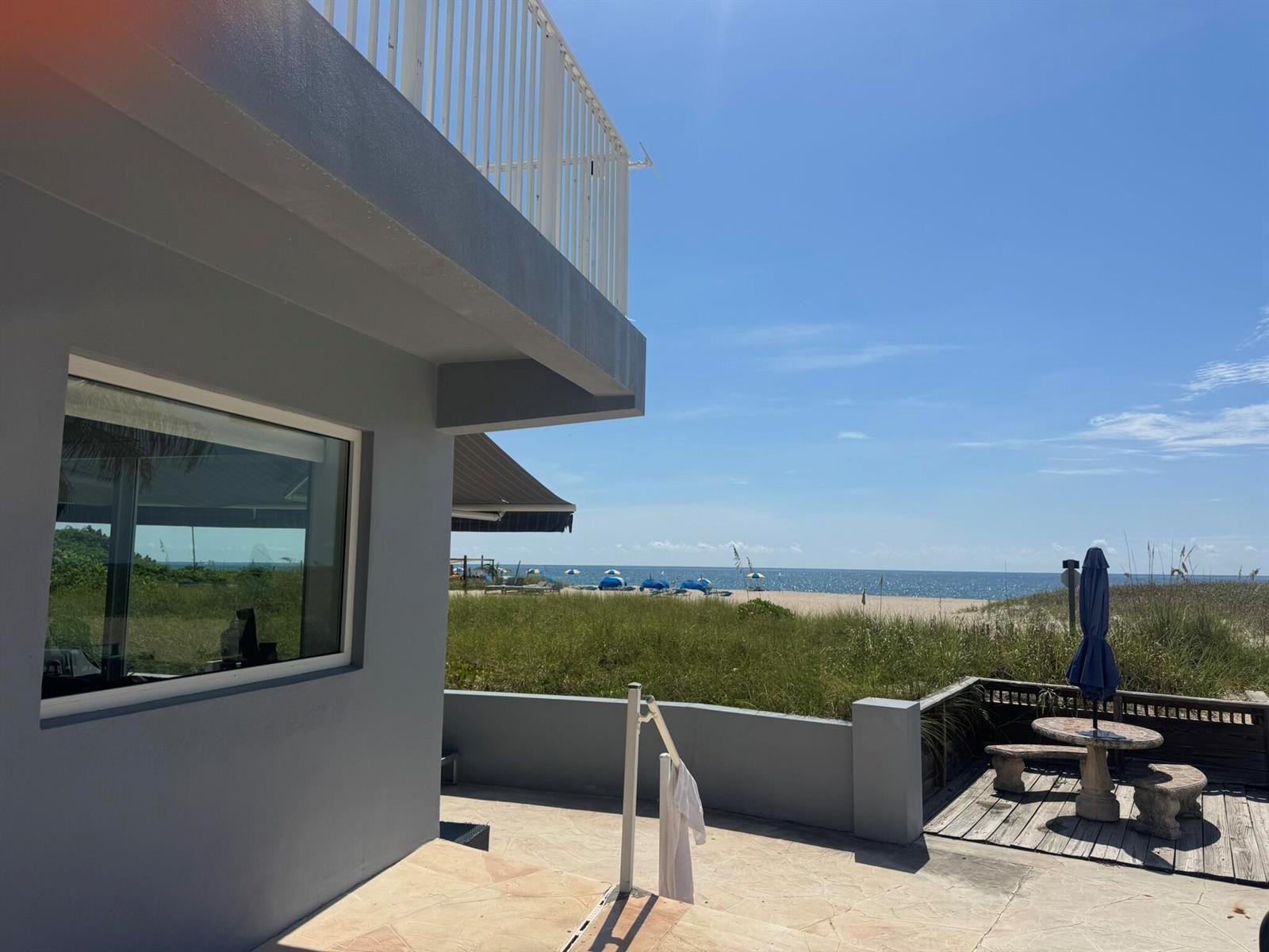 600 N Ocean Boulevard # 3a, Pompano Beach FL 33062 photo 2