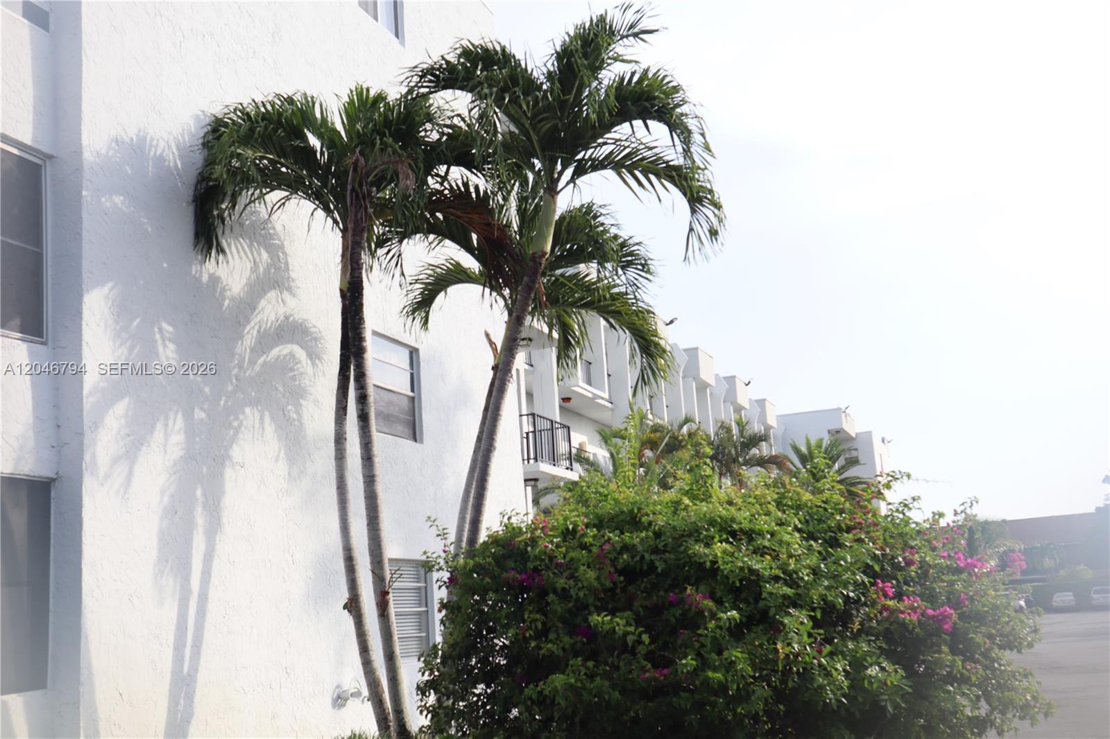 3000 E Sunrise Lakes Dr # 303, Sunrise FL 33322 photo 3