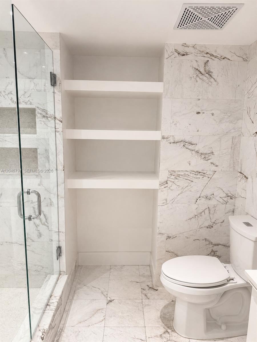 2101 Brickell Ave # 1501, Miami FL 33129 photo 2
