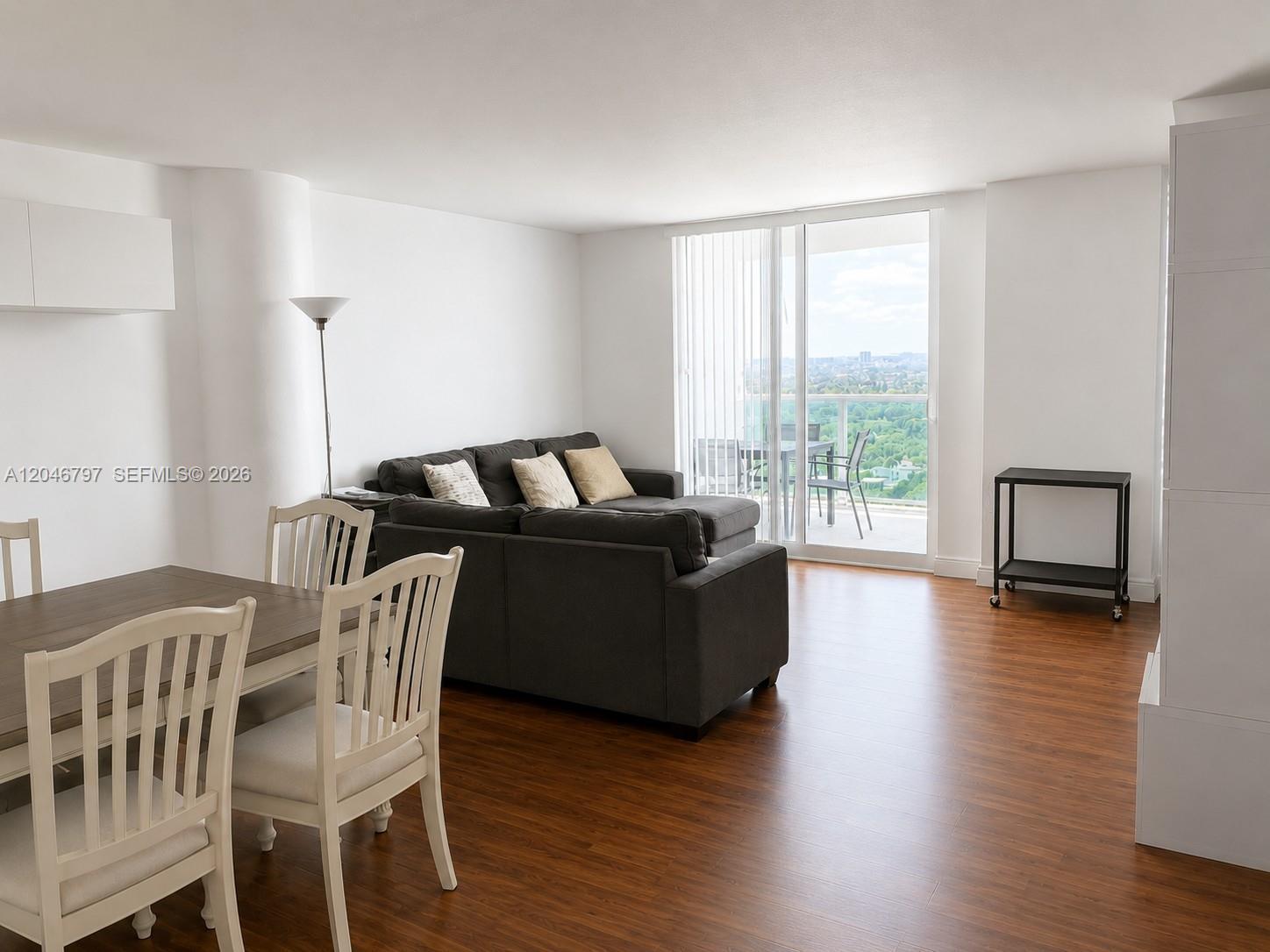 2101 Brickell Ave # 1501, Miami FL 33129 photo 5