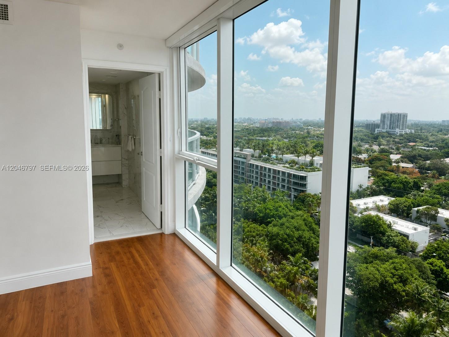 2101 Brickell Ave # 1501, Miami FL 33129 photo 4