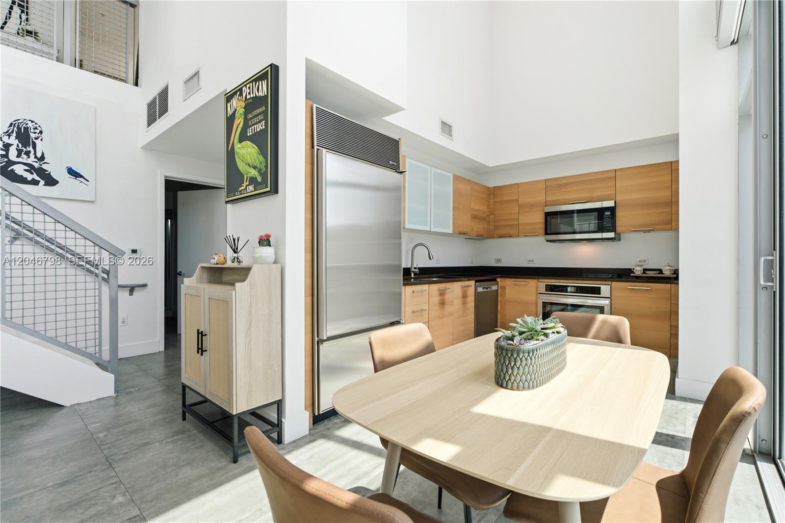 3301 NE 1st Ave, Miami FL 33137 photo 3
