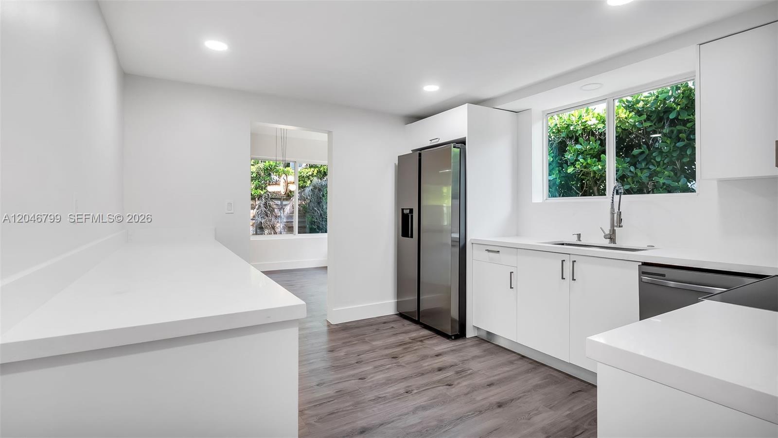 1500 NE 13th Pl, Miami FL 33139 photo 5