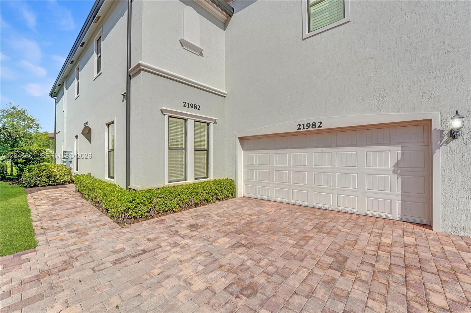 21982 Canadensis Cir # 101, Boca Raton FL 33428 photo 2