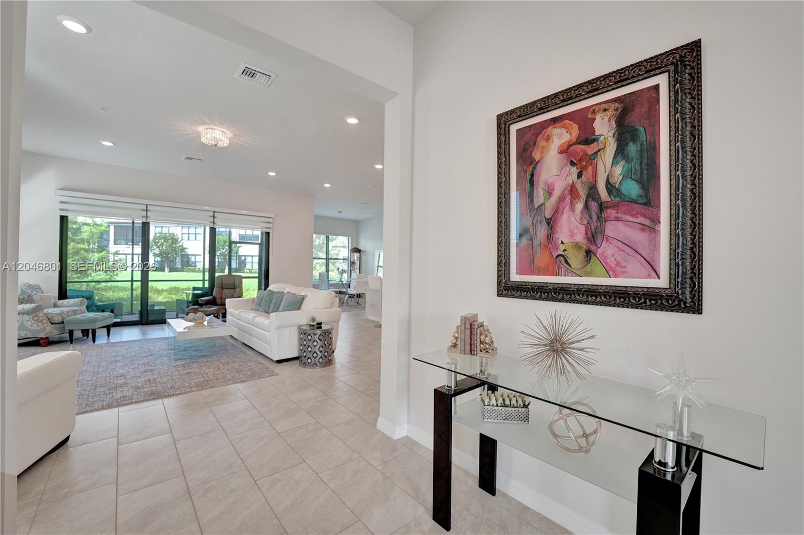 21982 Canadensis Cir # 101, Boca Raton FL 33428 photo 4