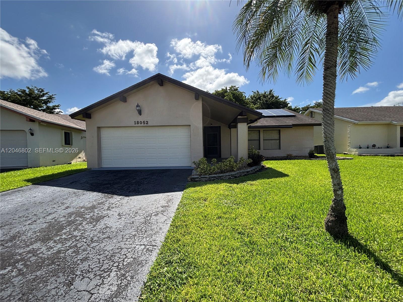 18052 S 105th Ave S # 18052, Boca Raton FL 33498 photo 2