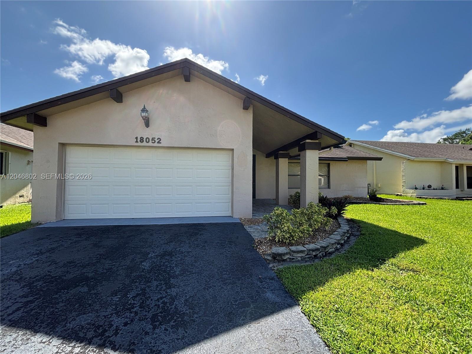 18052 S 105th Ave S # 18052, Boca Raton FL 33498 photo 3