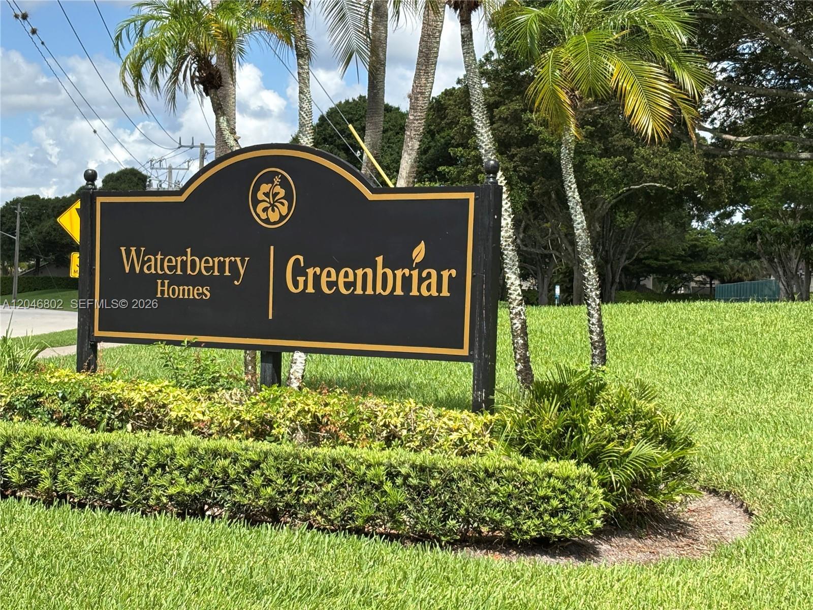 18052 S 105th Ave S # 18052, Boca Raton FL 33498