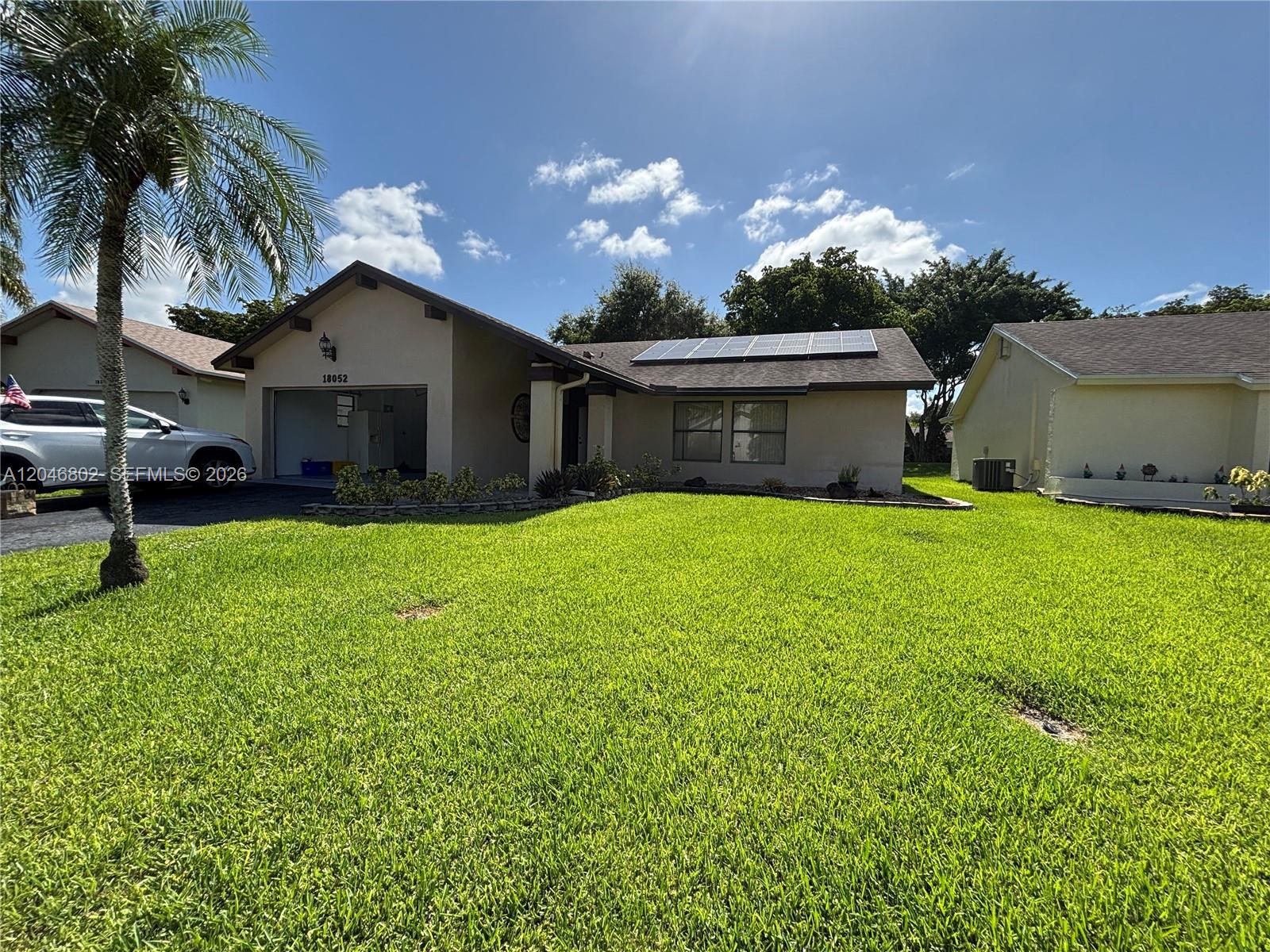 18052 S 105th Ave S # 18052, Boca Raton FL 33498 photo 5