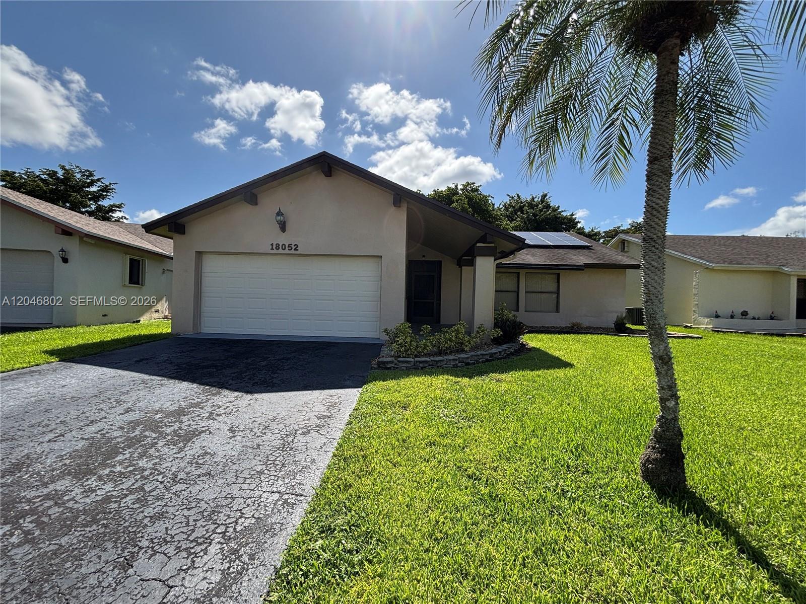 18052 S 105th Ave S # 18052, Boca Raton FL 33498 photo 4