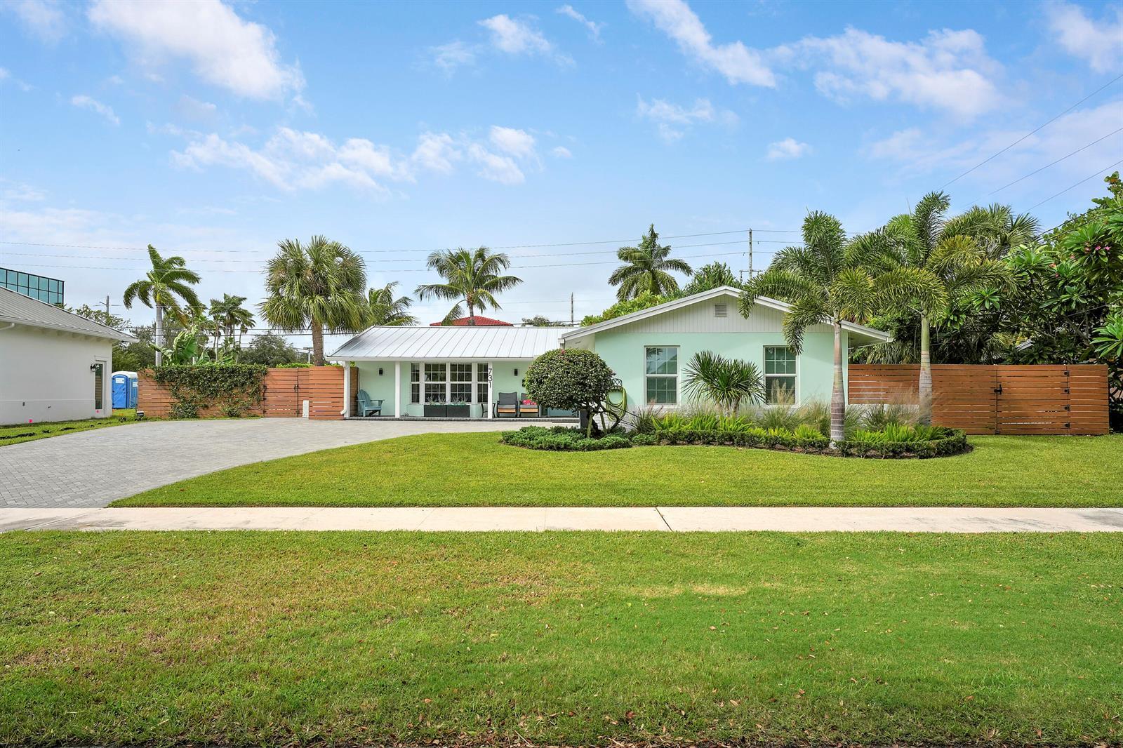 731 Cruiser Road S, North Palm Beach FL 33408 photo 3