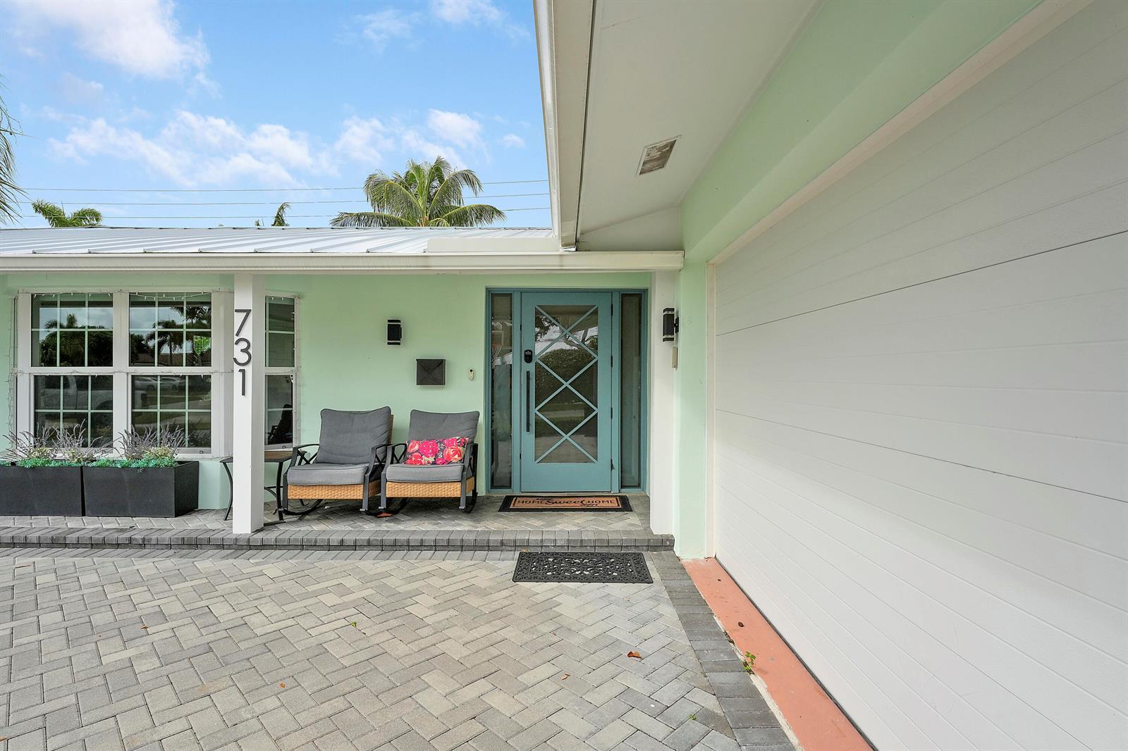 731 Cruiser Road S, North Palm Beach FL 33408 photo 5