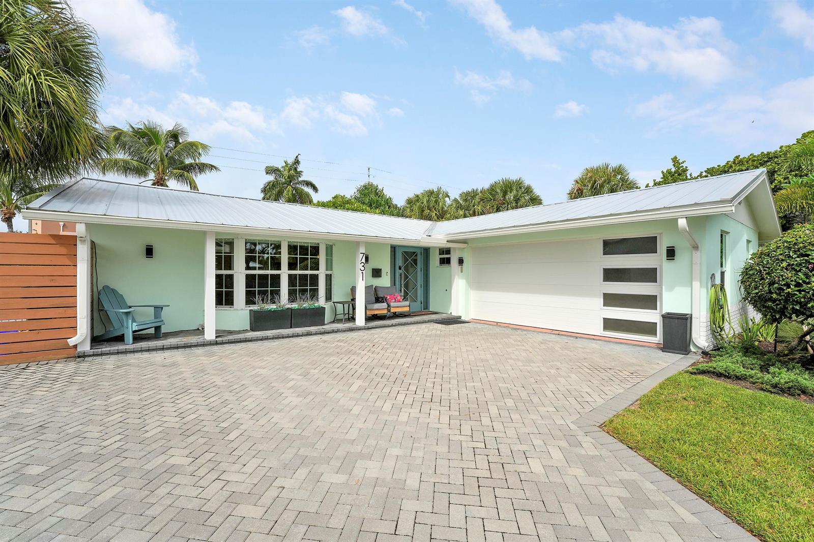 731 Cruiser Road S, North Palm Beach FL 33408 photo 4