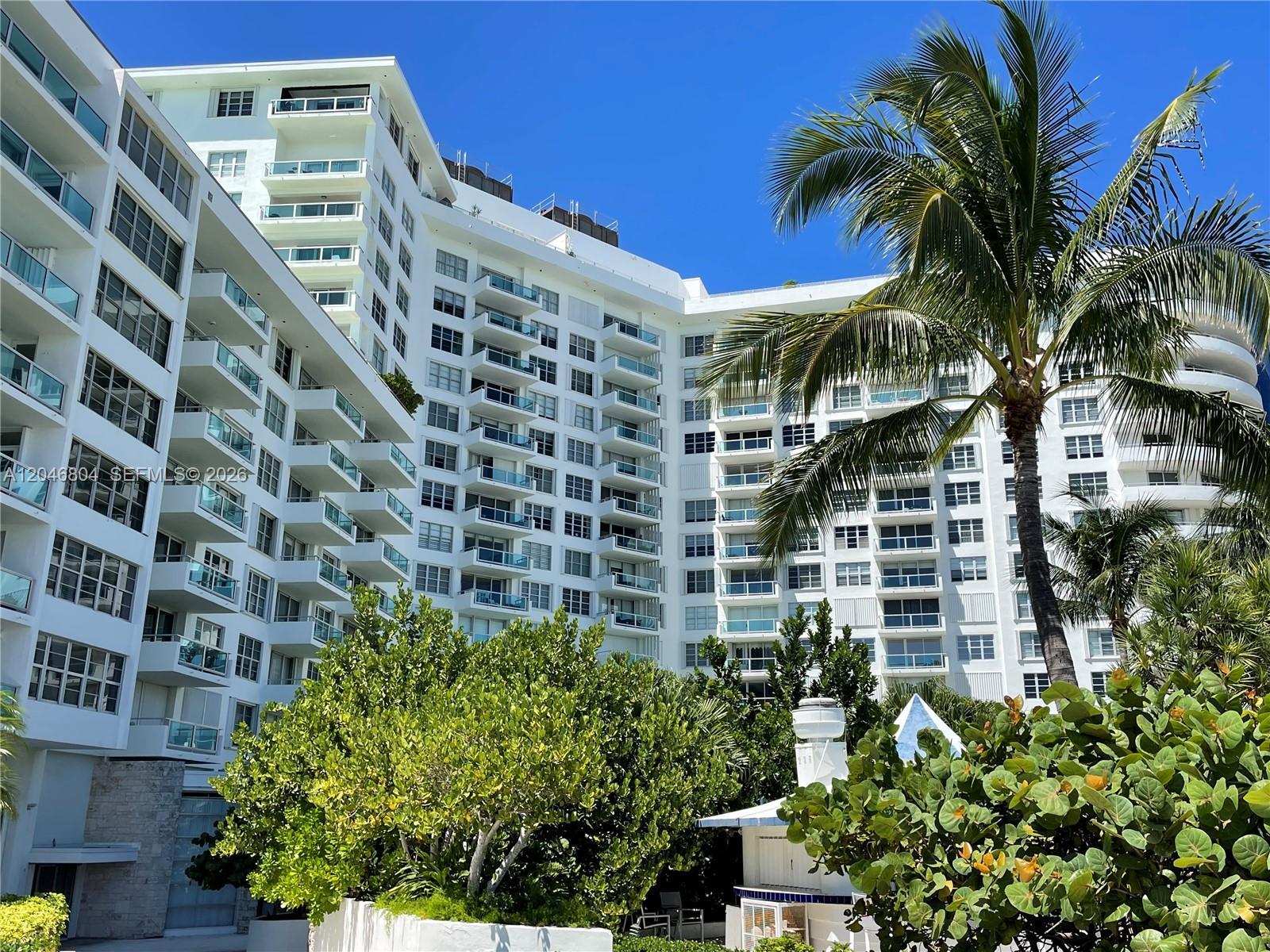 5151 Collins Ave # 1722, Miami Beach FL 33140 photo 5