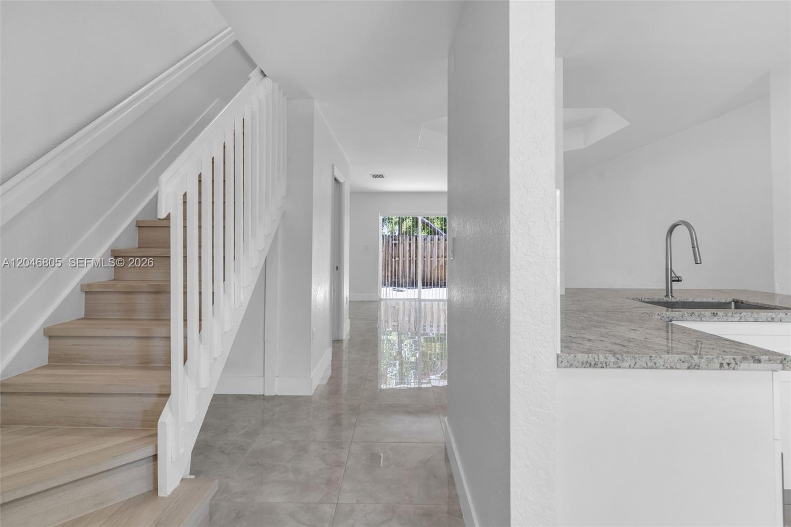 14231 SW 120th Ct # 11, Miami FL 33186 photo 4