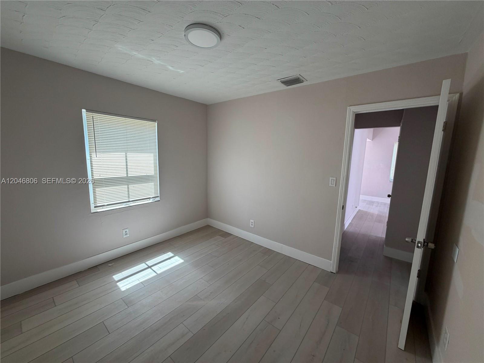 2214 N 25th Ave # 22161, Hollywood FL 33020 photo 5