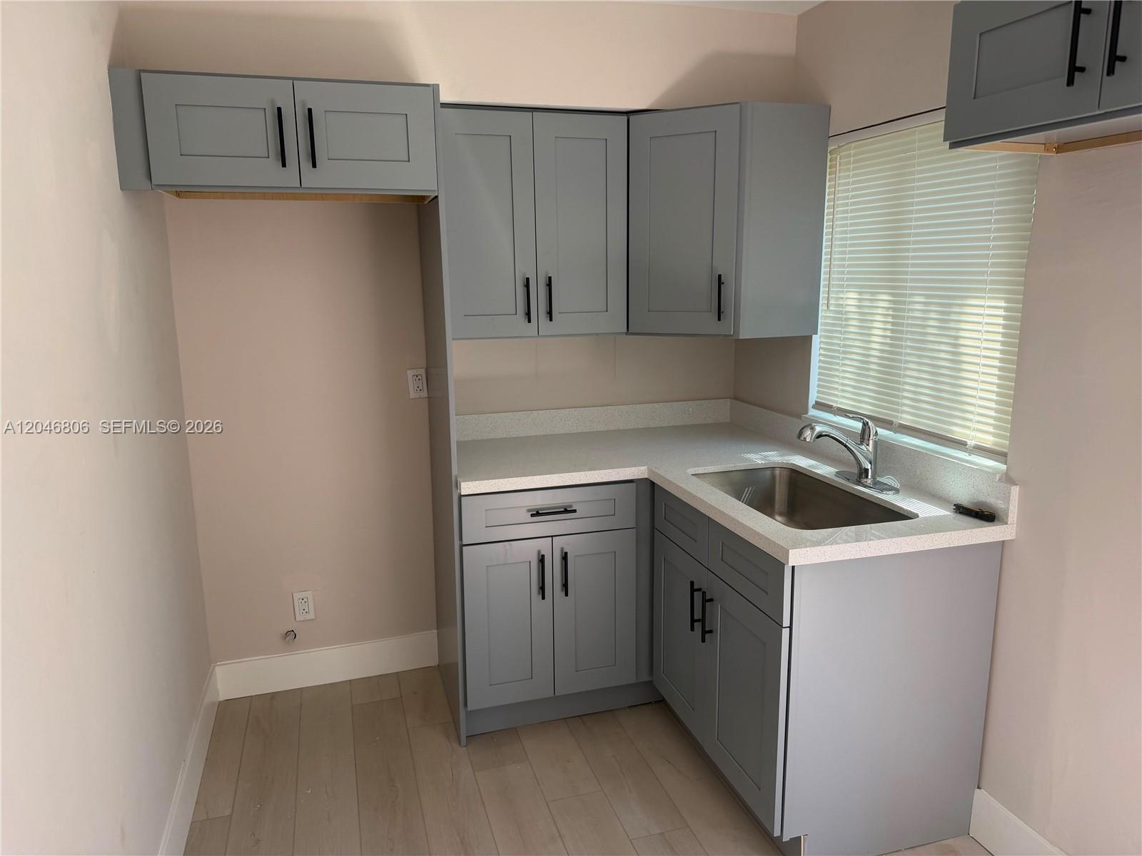 2214 N 25th Ave # 22161, Hollywood FL 33020 photo 4