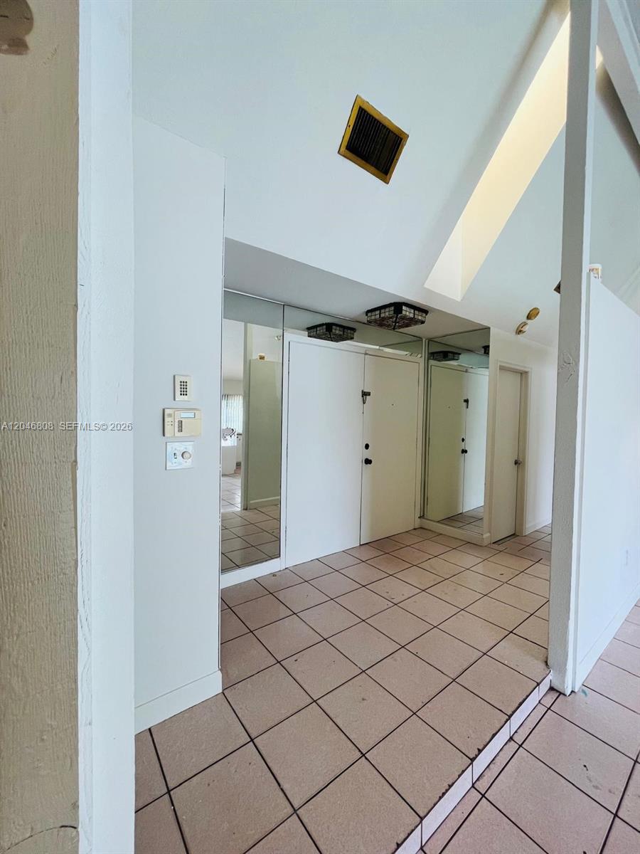 925 NE 207th Ter # 0, Miami FL 33179 photo 3