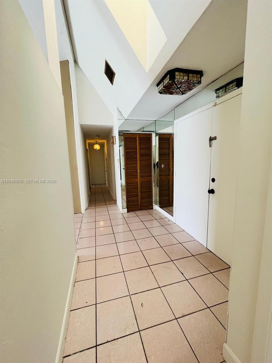 925 NE 207th Ter # 0, Miami FL 33179 photo 4