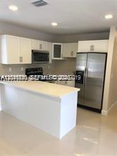 1575 NW 127th St, North Miami FL 33167 photo 3