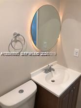 1575 NW 127th St, North Miami FL 33167 photo 5