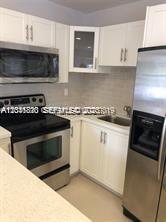 1575 NW 127th St, North Miami FL 33167 photo 4