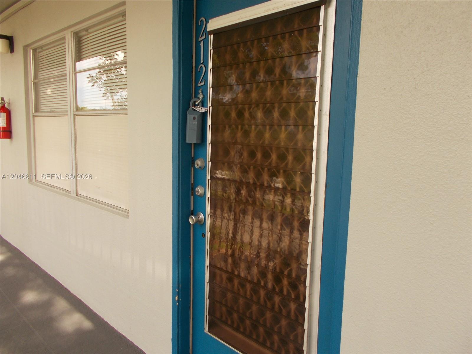 13450 SW 3rd St # 212D, Pembroke Pines FL 33027 photo 2