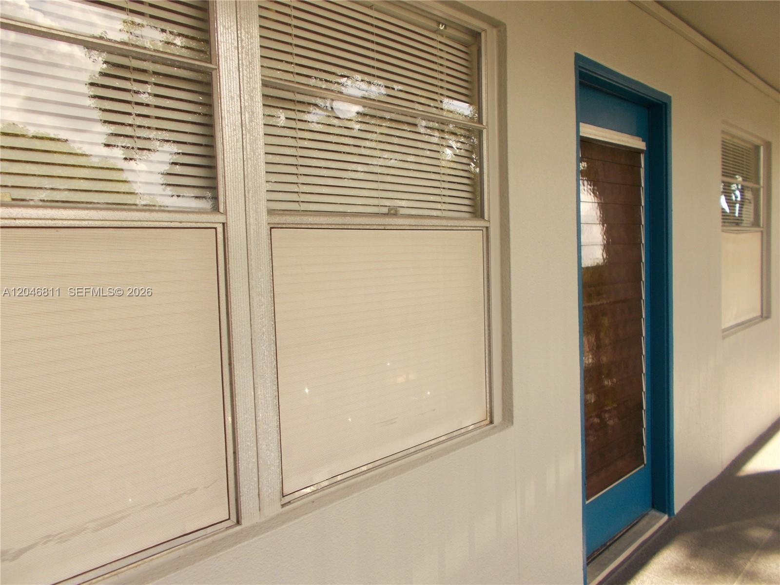 13450 SW 3rd St # 212D, Pembroke Pines FL 33027 photo 3