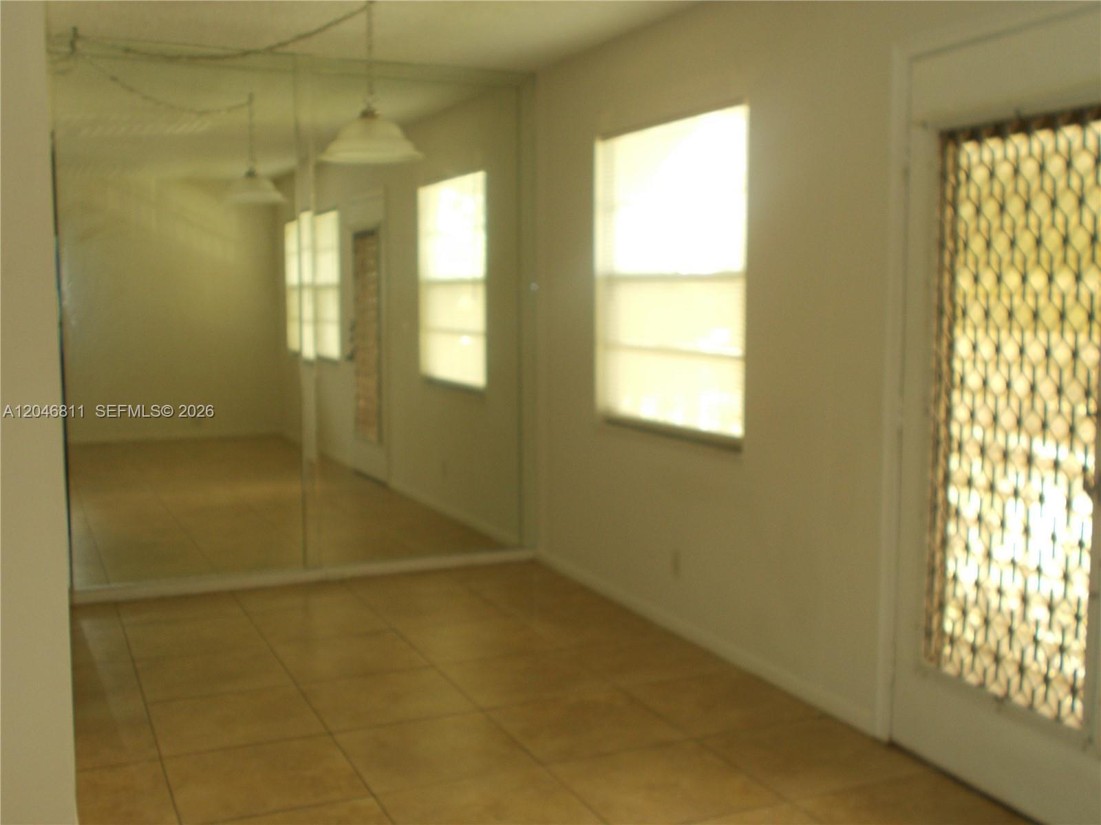 13450 SW 3rd St # 212D, Pembroke Pines FL 33027 photo 5