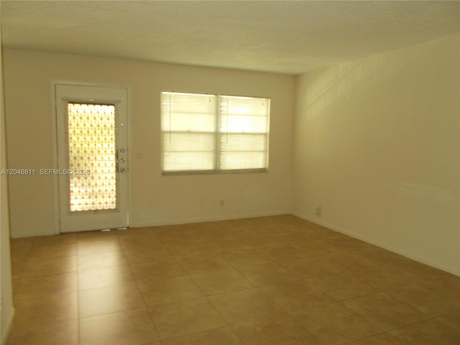 13450 SW 3rd St # 212D, Pembroke Pines FL 33027 photo 4