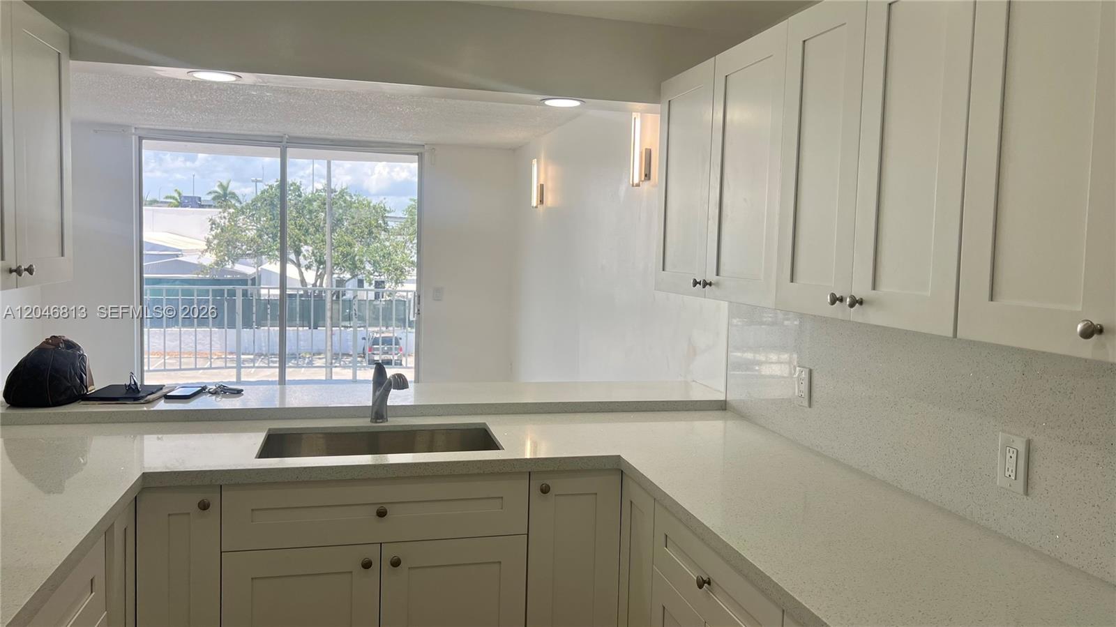 488 NW 165th St Rd # 309, Miami FL 33169 photo 3
