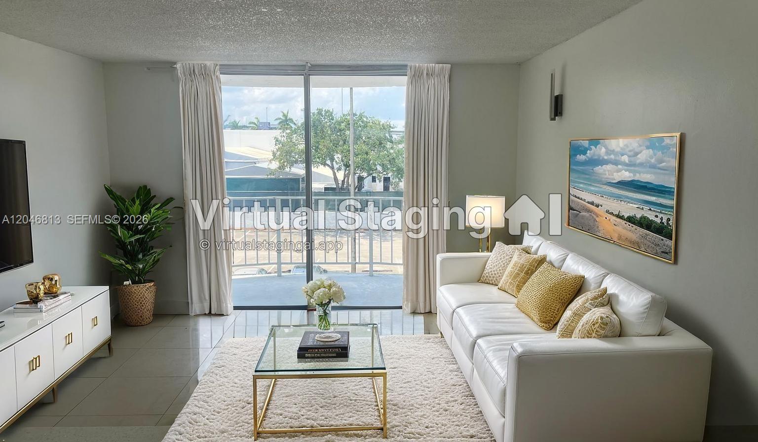 488 NW 165th St Rd # 309, Miami FL 33169
