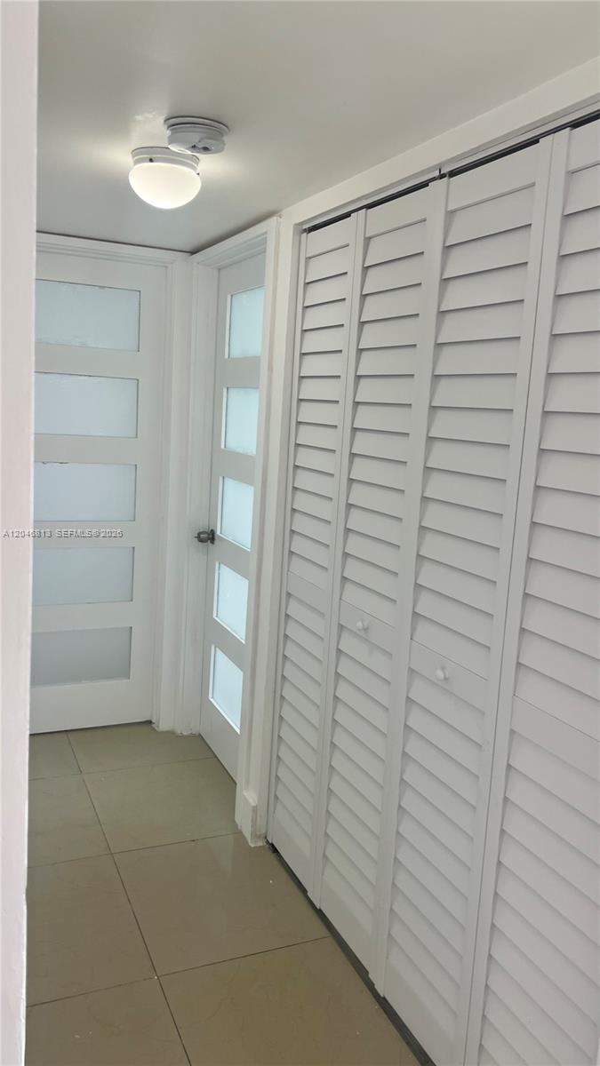 488 NW 165th St Rd # 309, Miami FL 33169 photo 5
