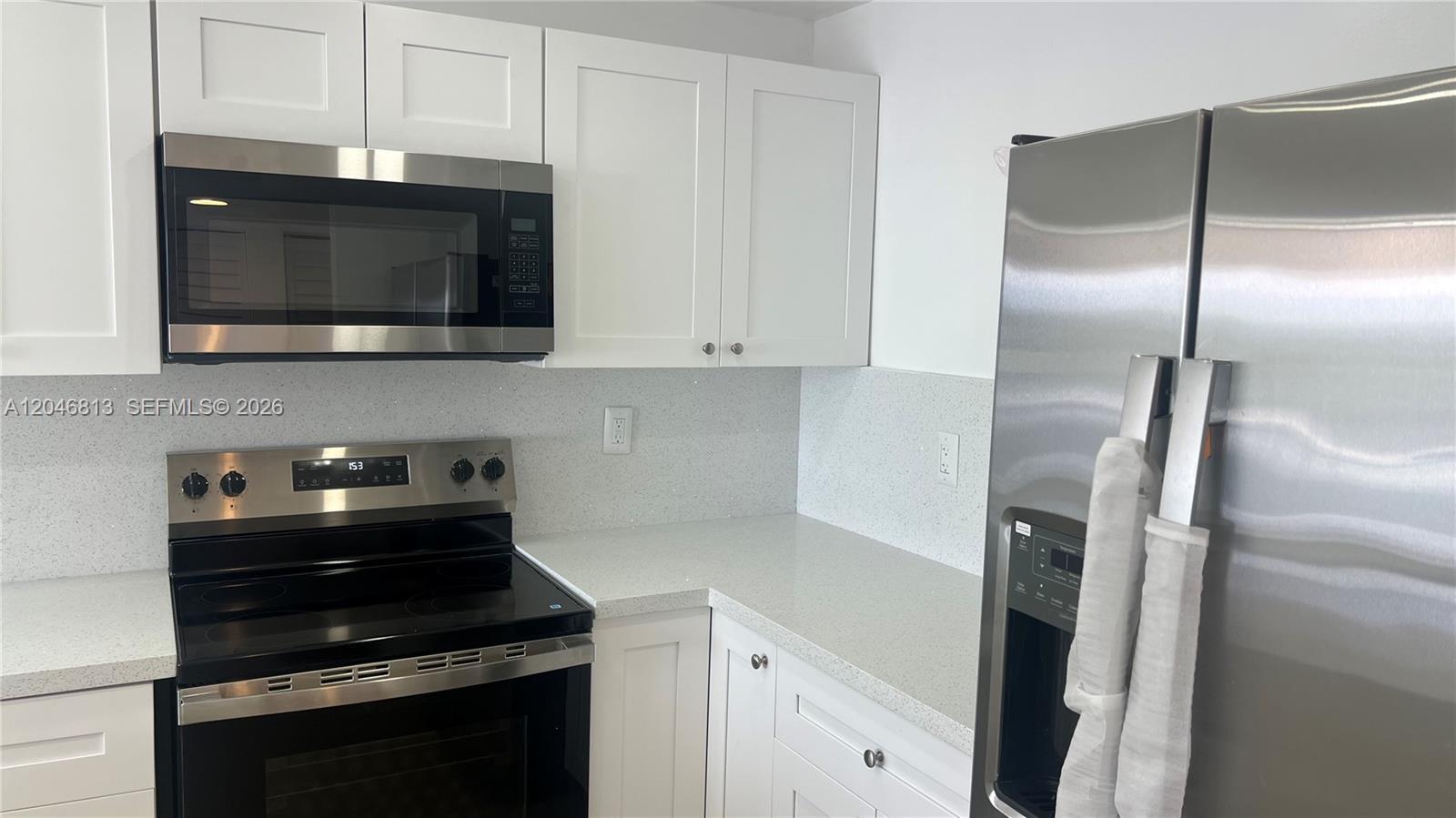 488 NW 165th St Rd # 309, Miami FL 33169 photo 4